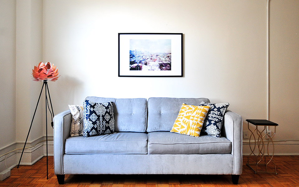 συμβουλές-για-μίνιμαλ-διακόσμηση-σπι-561079021