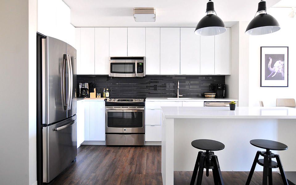 πώς-να-ανανεώσετε-εύκολα-τα-παλιά-ντου-561075256