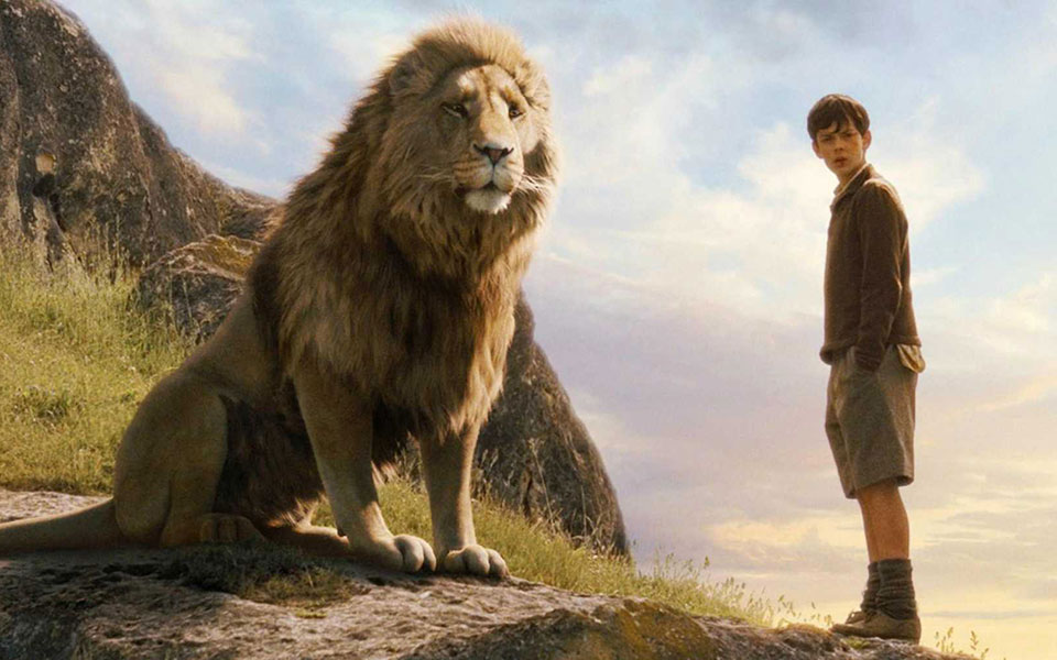 λέων-αναπεσών-561066949