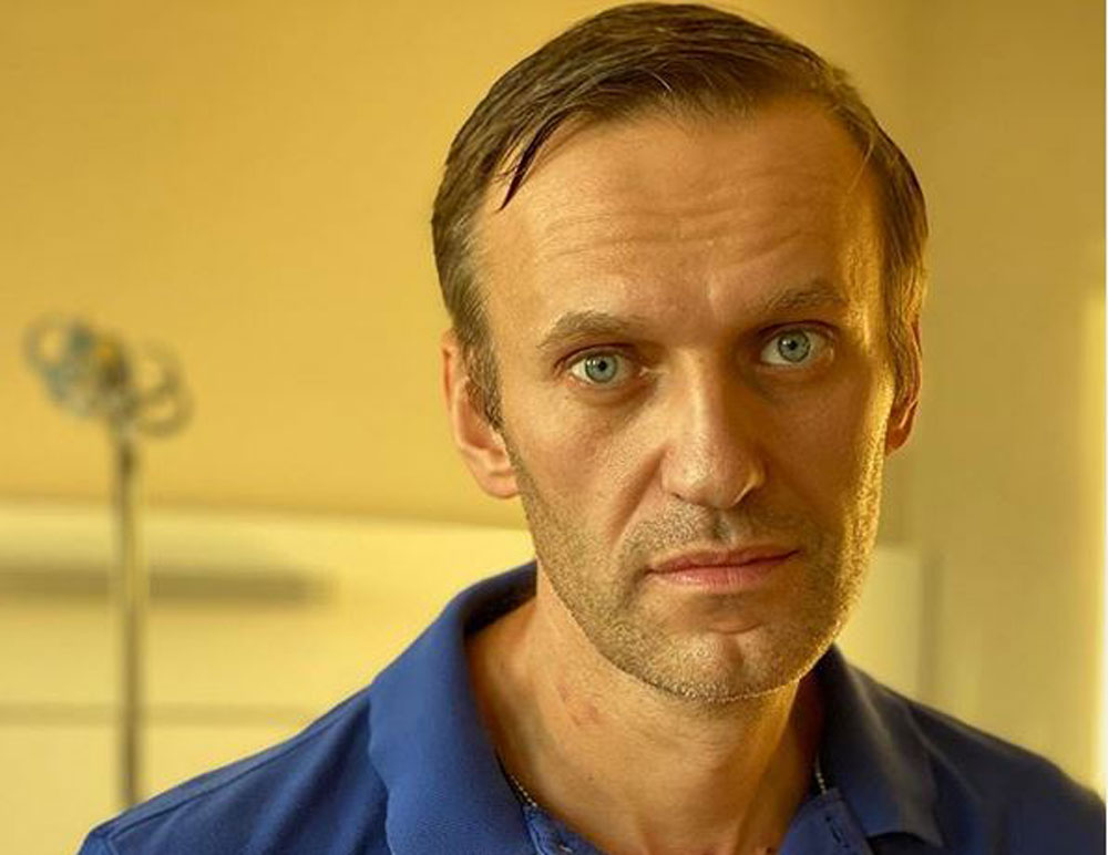 αλεξέι-ναβάλνι-πήρε-εξιτήριο-από-το-νο-561089185