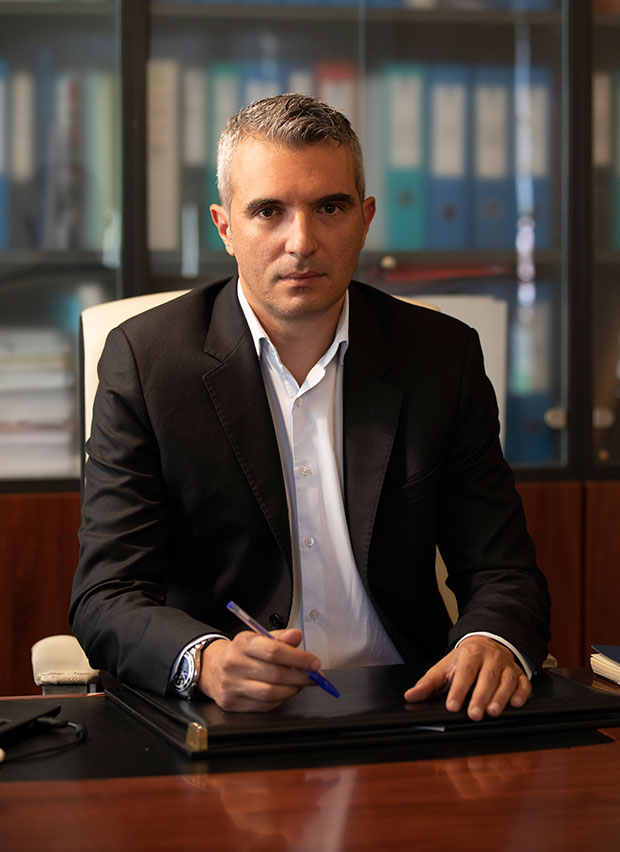 Αυξάνονται τα δρομολόγια μετρό-1