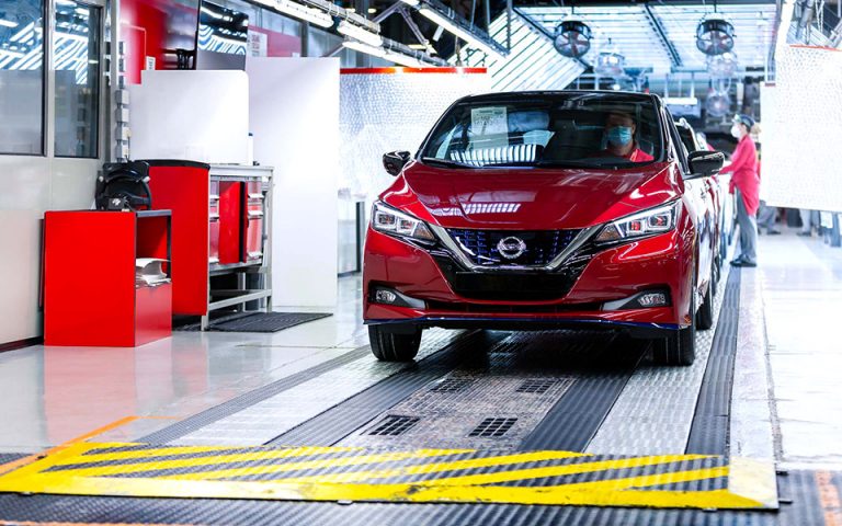 h-nissan-βγαίνει-στις-αγορές-υπό-τον-φόβο-της-561075472