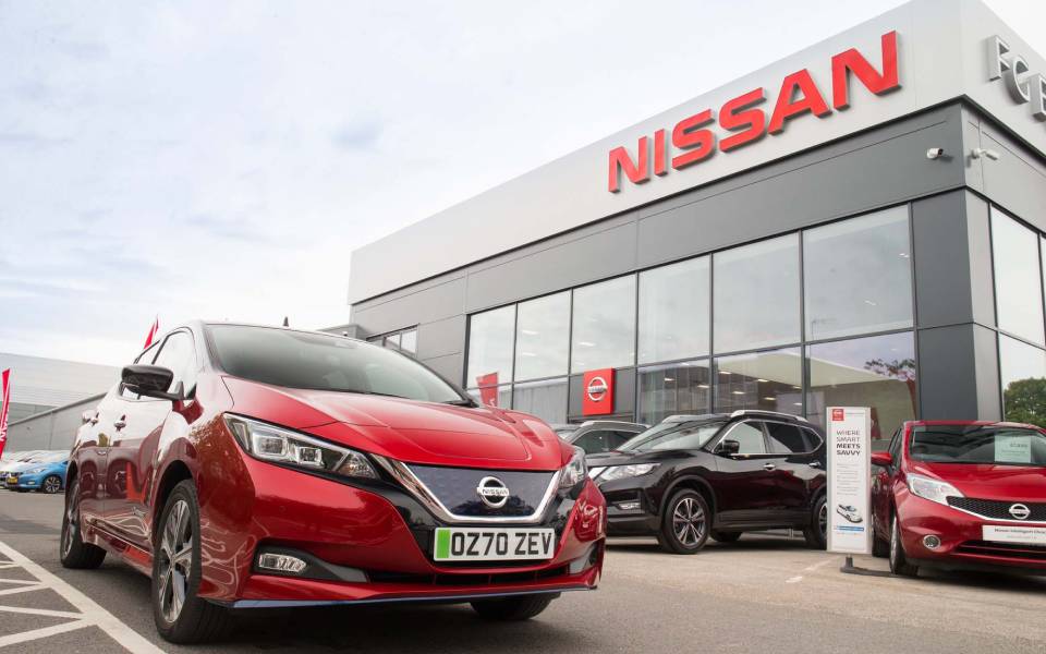 η-nissan-στο-ηνωμένο-βασίλειο-προετοιμάζετ-2395083