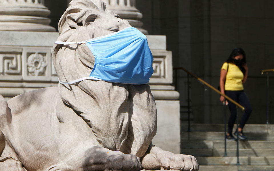 ηπα-καμπανάκι-από-φάουτσι-για-τη-νέα-561096337