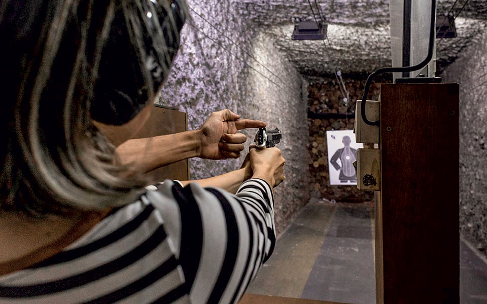 Η Βραζιλία που δεν ξέρουμε-6