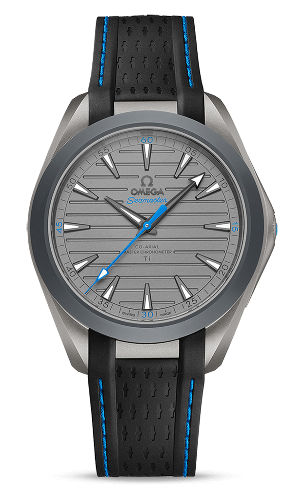 Η OMEGA συγχαίρει τον παγκόσμιο ρέκορντμαν στο άλμα επί κοντώ-1