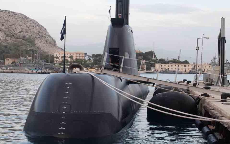 αναβάθμιση-πυρός-των-ε-δ-με-τέσσερα-εξο-561072496