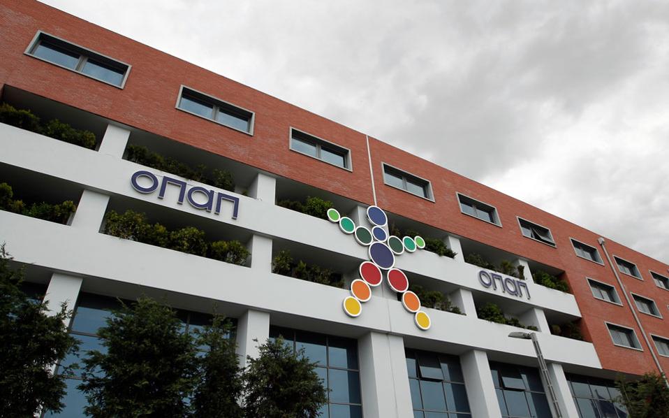 πληρωμή-φόρου-εισοδήματος-και-ενφια-σ-561095659