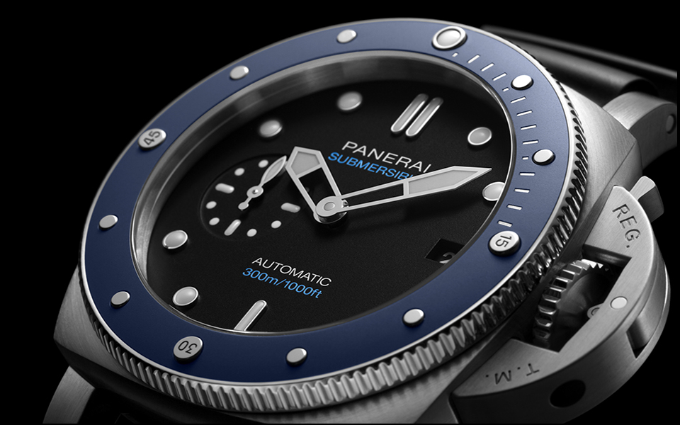 panerai-submersible-azzurro-42mm-pam01209-561086680