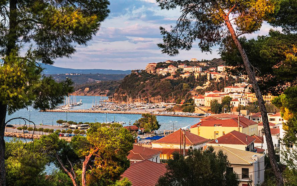 συνέδριο-στη-μνήμη-του-αντώνη-σαμαράκ-561092641