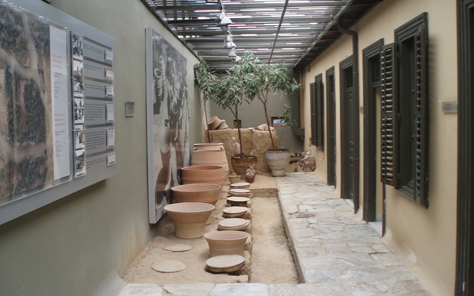 η-αθήνα-αρχίζει-επιτέλους-να-αγαπά-τη-σ-561096874