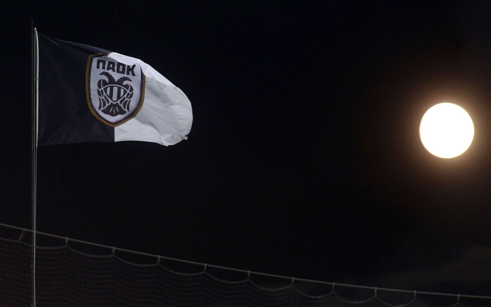 παοκ-όνειρο-ήταν-και-πάει-561099268