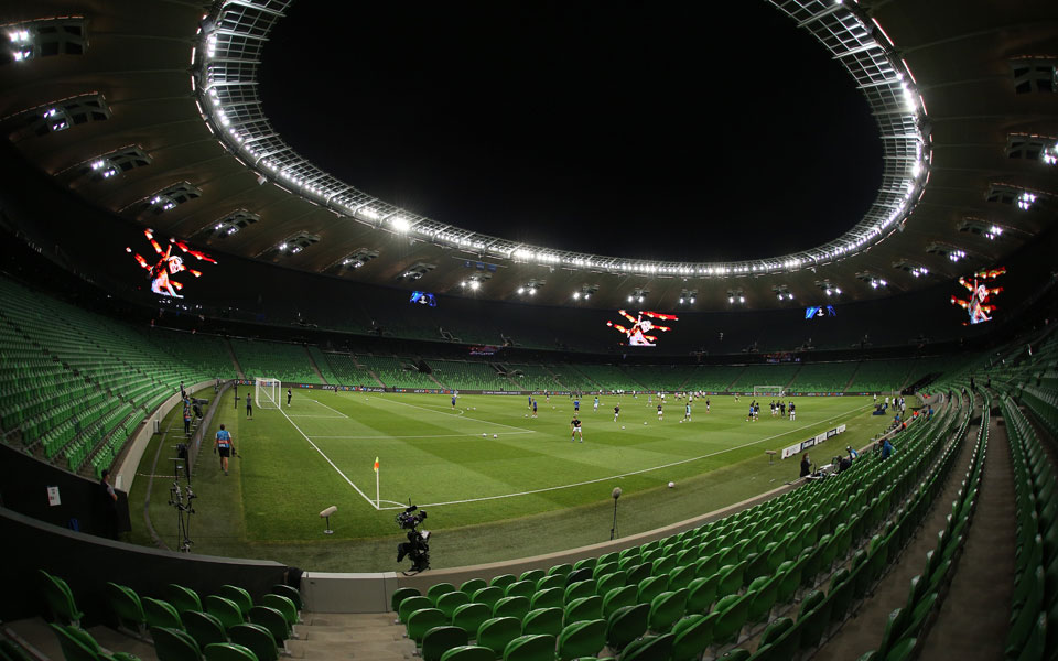 ήττα-δώρο-του-παοκ-στη-ρωσία-561088687