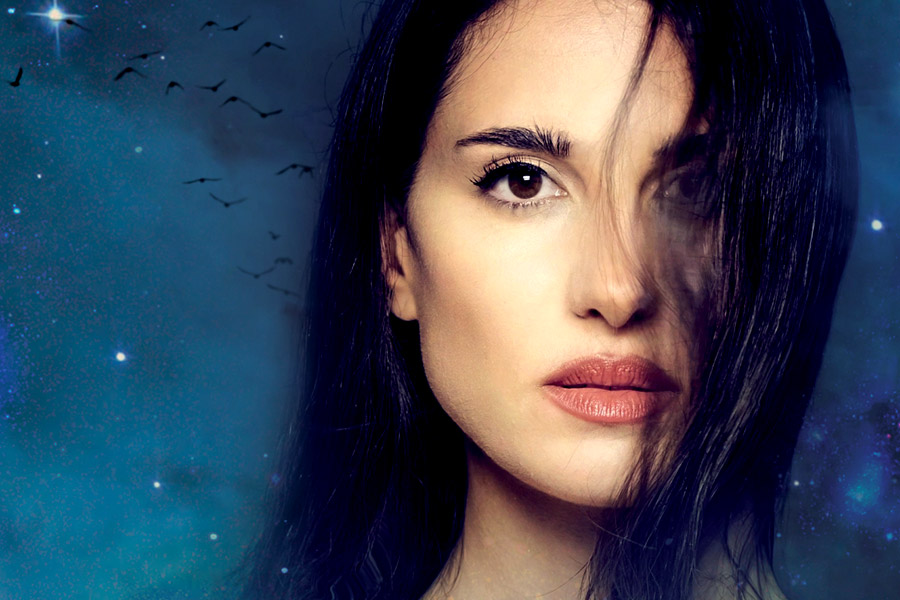 Άννα Ροκοφύλλου: «Στηρίζουμε τον Πολιτισμό, χαμογελάμε και αναπνέουμε πίσω από τις μάσκες»-2