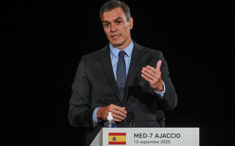 σάντσεθ-για-τουρκία-να-παίξουμε-το-χαρ-561074158