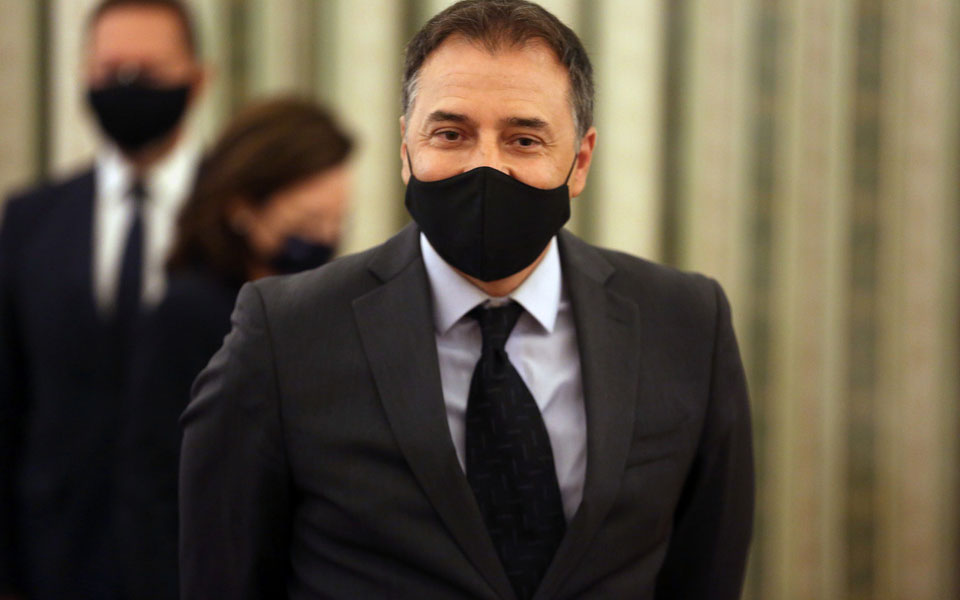 o-θ-πελαγίδης-ορκίστηκε-νέος-υποδιοικη-561092473