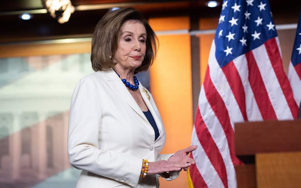 κίνα-με-σκληρά-μέτρα-απειλεί-το-πεκίνο-2395189