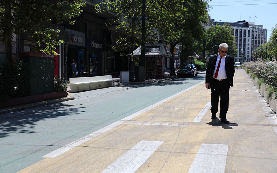 μπακογιάννης-στόχος-μας-να-ξεκινήσου-561092977