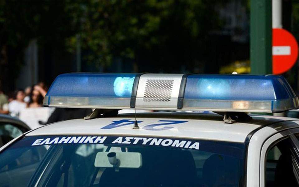 σύλληψη-61χρονου-για-εμπρησμούς-αυτοκι-561070477