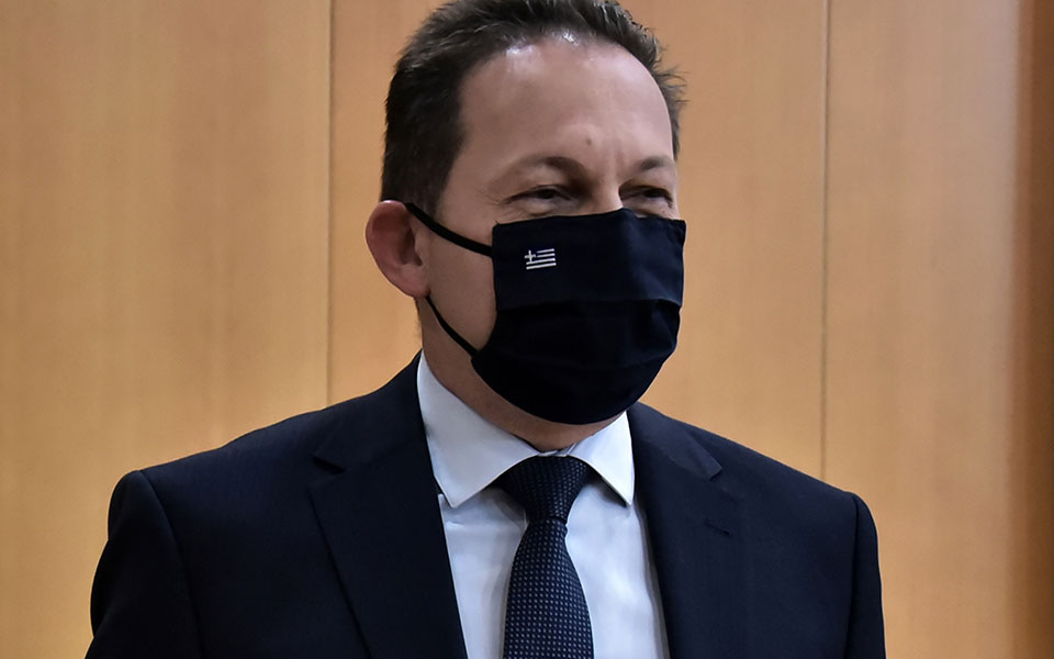 πέτσας-δεν-είναι-στο-τραπέζι-το-σενάρι-561074647