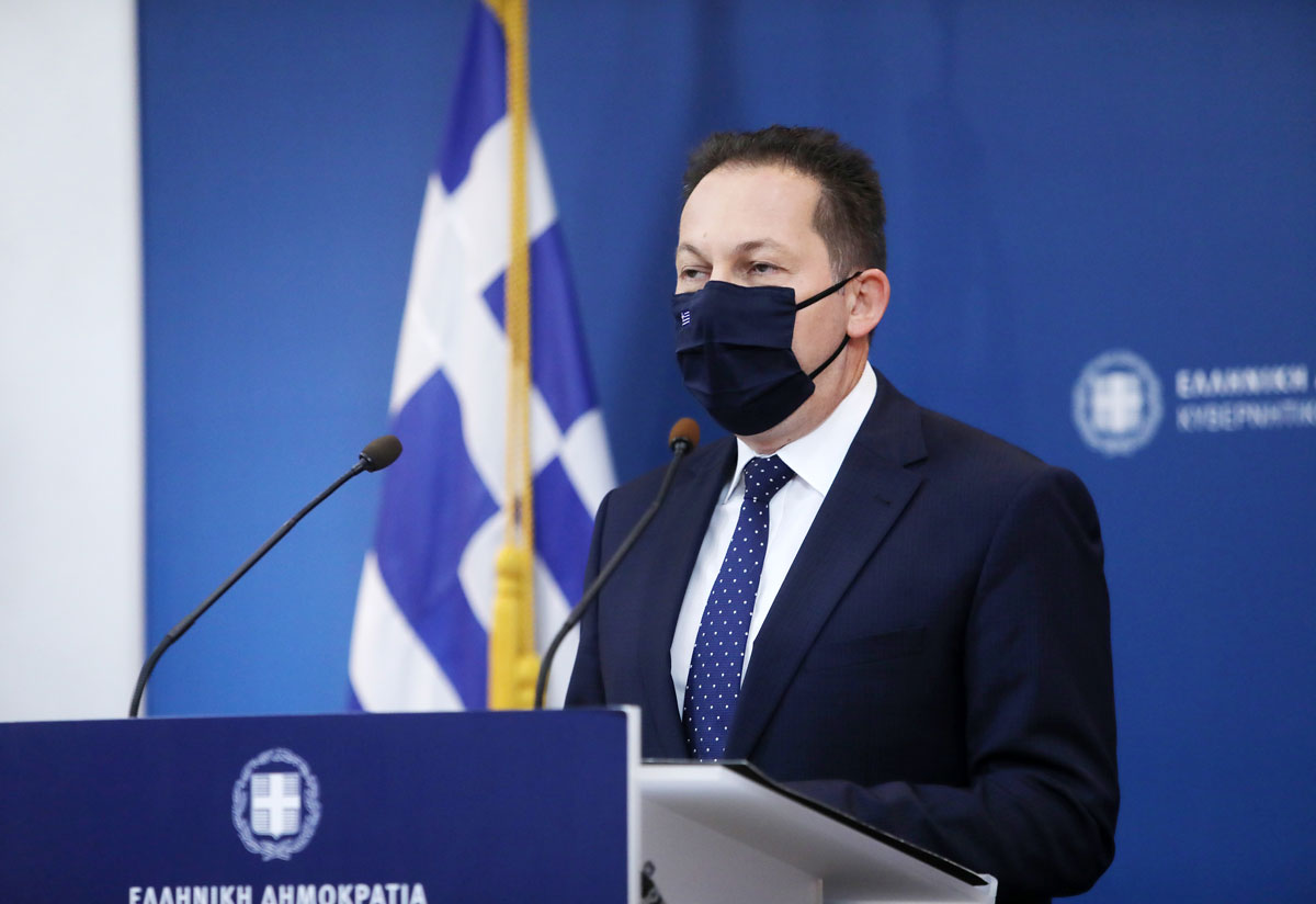 πέτσας-δεδομένες-οι-κυρώσεις-σε-τουρ-561089347