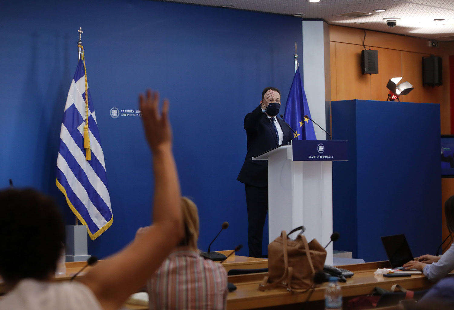 πέτσας-θετικό-βήμα-η-επανέναρξη-διερε-561091054