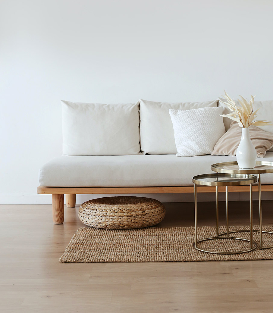 Συμβουλές για μίνιμαλ διακόσμηση σπιτιού-3