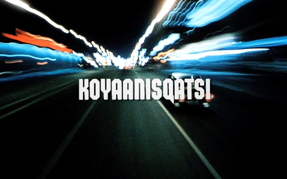 νύχτες-πρεμιέρας-το-σινεμά-γιορτάζ-561088312