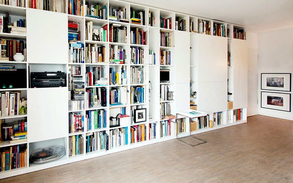 βιβλιοθήκες-τοίχου-για-τους-λάτρεις-τ-561064933