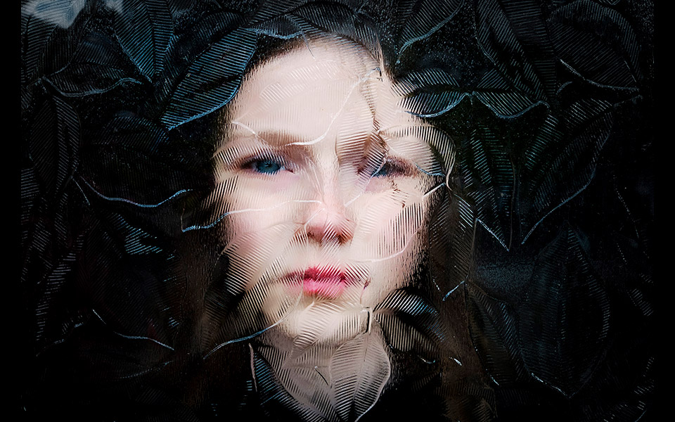 μείνετε-ακίνητοι-561086464