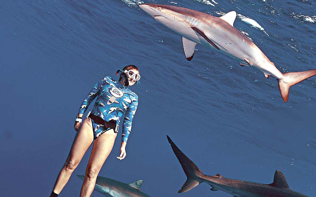 κατερίνα-τοπούζογλου-μια-γητεύτρια-κ-561085111