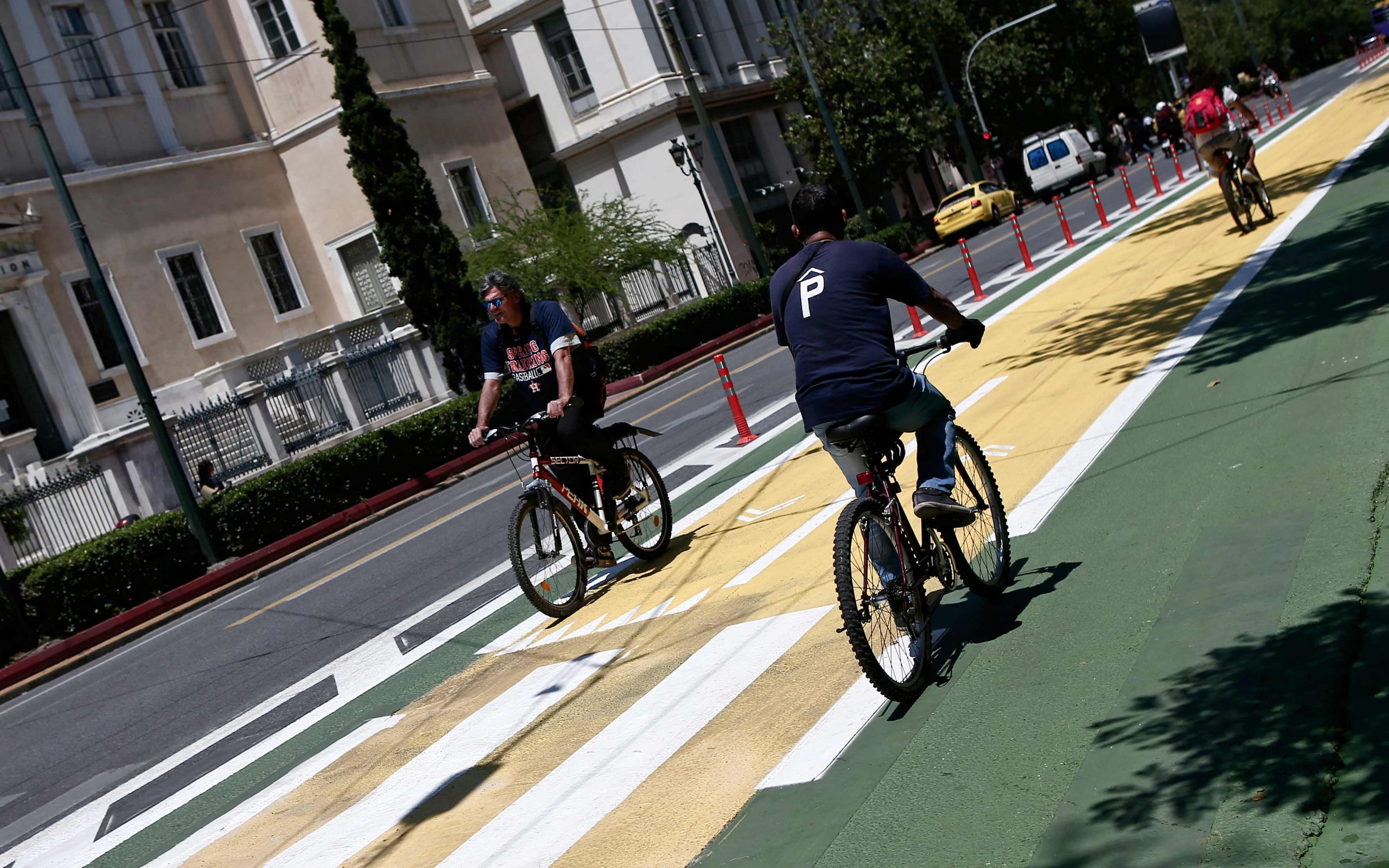 υπεν-σε-διαβούλευση-η-εθνική-στρατηγ-561068863