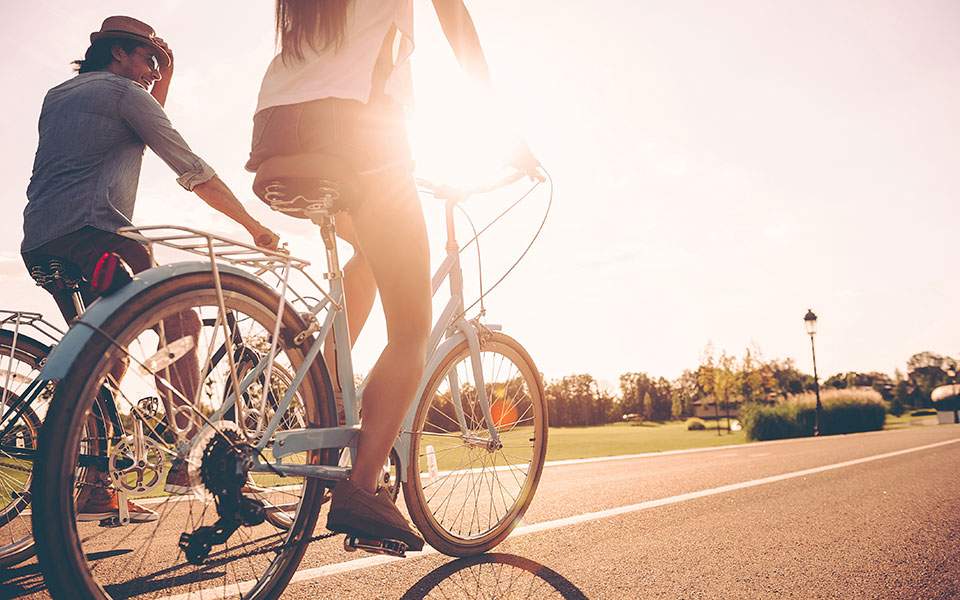 η-πράσινη-μετακίνηση-στο-επίκεντρο-561073273