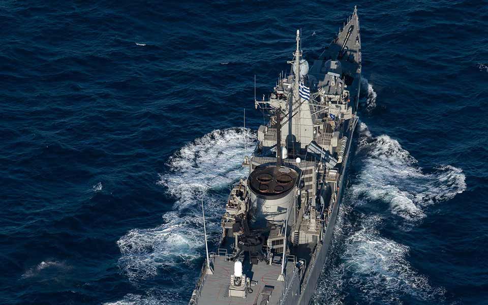 άποψη-τα-δέκα-δώρα-του-ερντογάν-στην-ελ-561085384