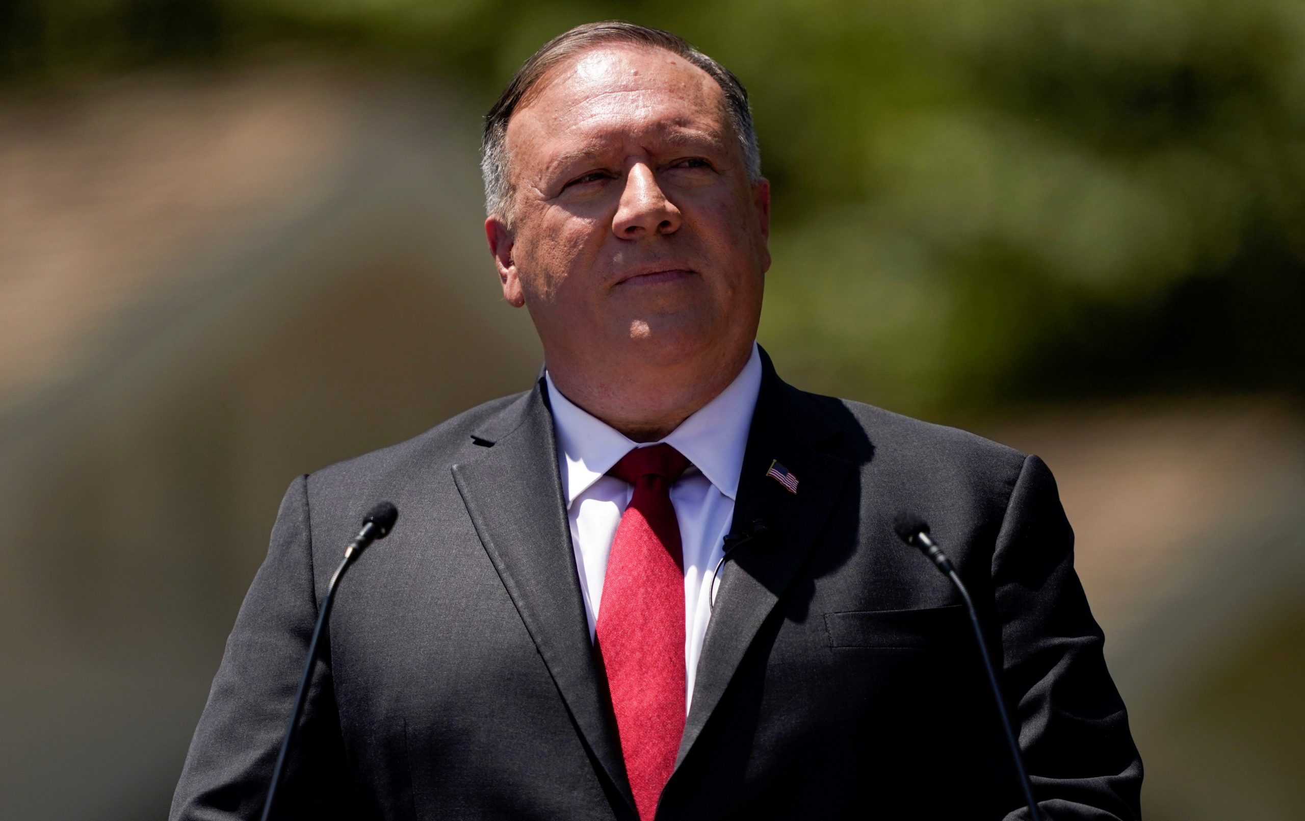 πομπέο-οι-σχέσεις-ηπα-κίνας-θυμίζουν-2395020