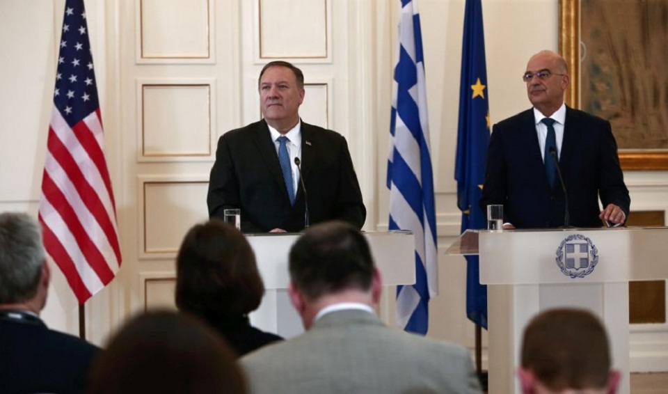 στην-ελλάδα-την-επόμενη-εβδομάδα-ο-μάι-561085627