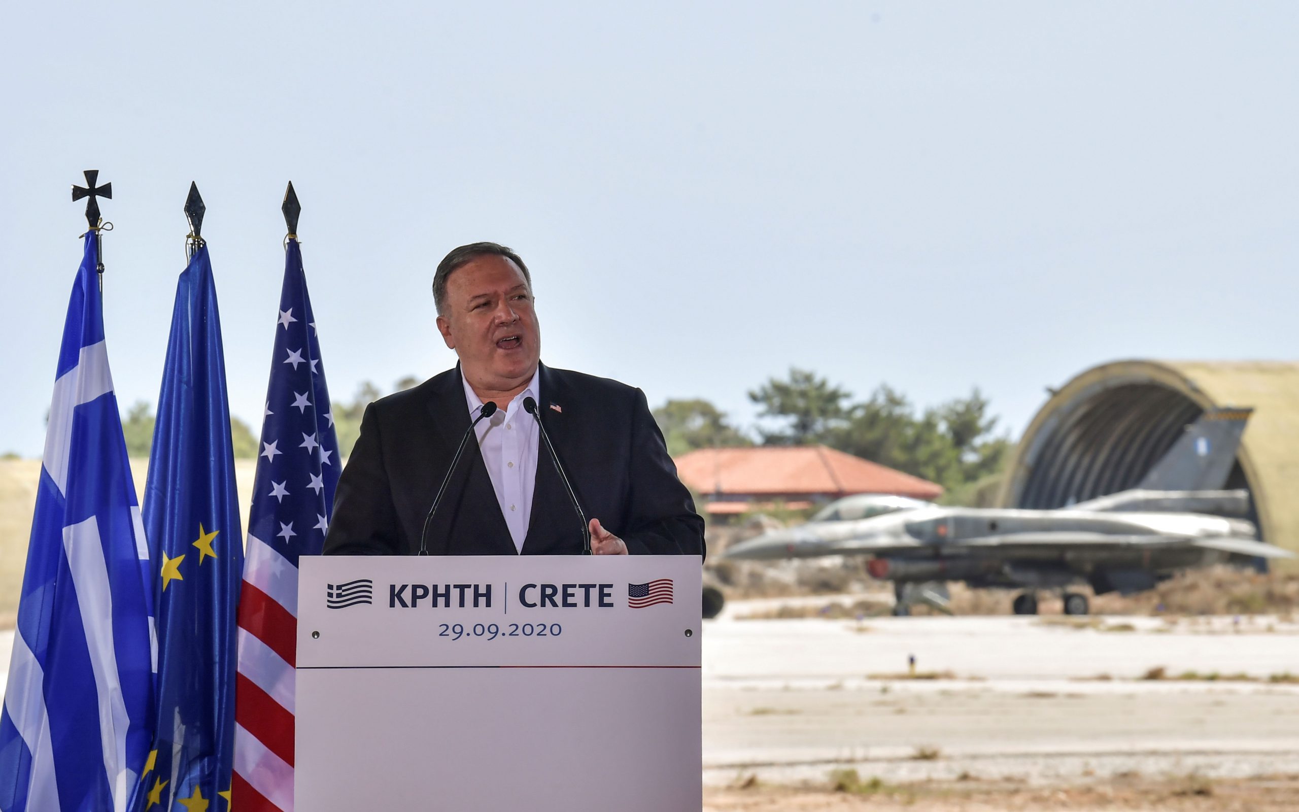 συνέντευξη-μάικ-πομπέο-στην-κ-οχι-σ-561098494