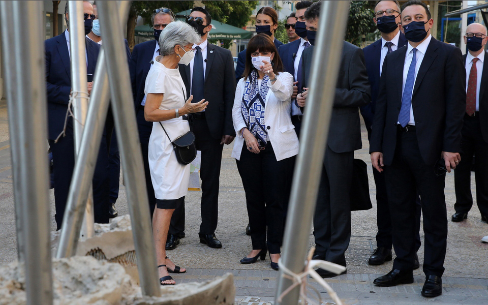 κ-σακελλαροπούλου-να-αγωνιστούμε-για-561087721