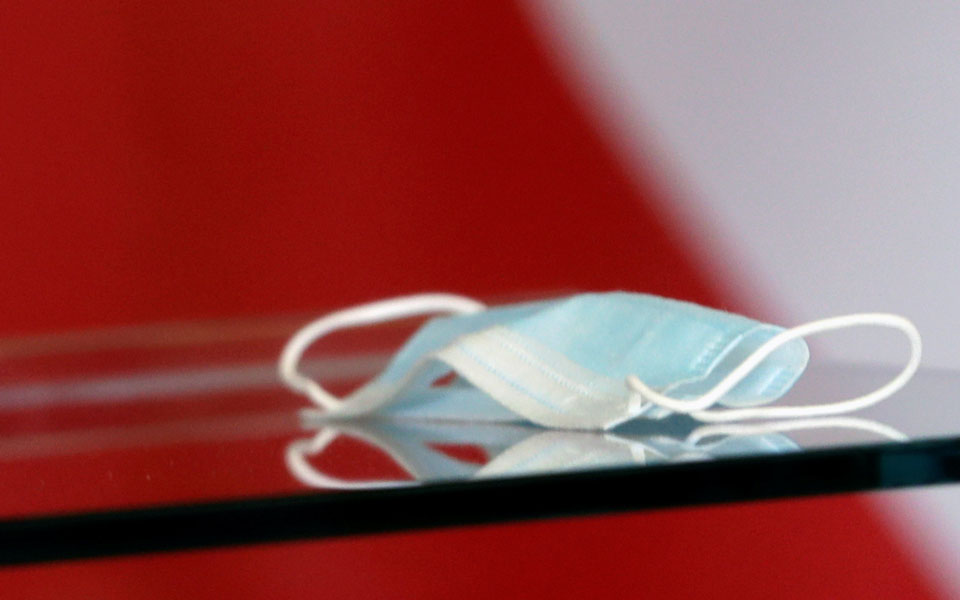 ειδικοί-καταρρίπτουν-τα-επιχειρήματ-561068896