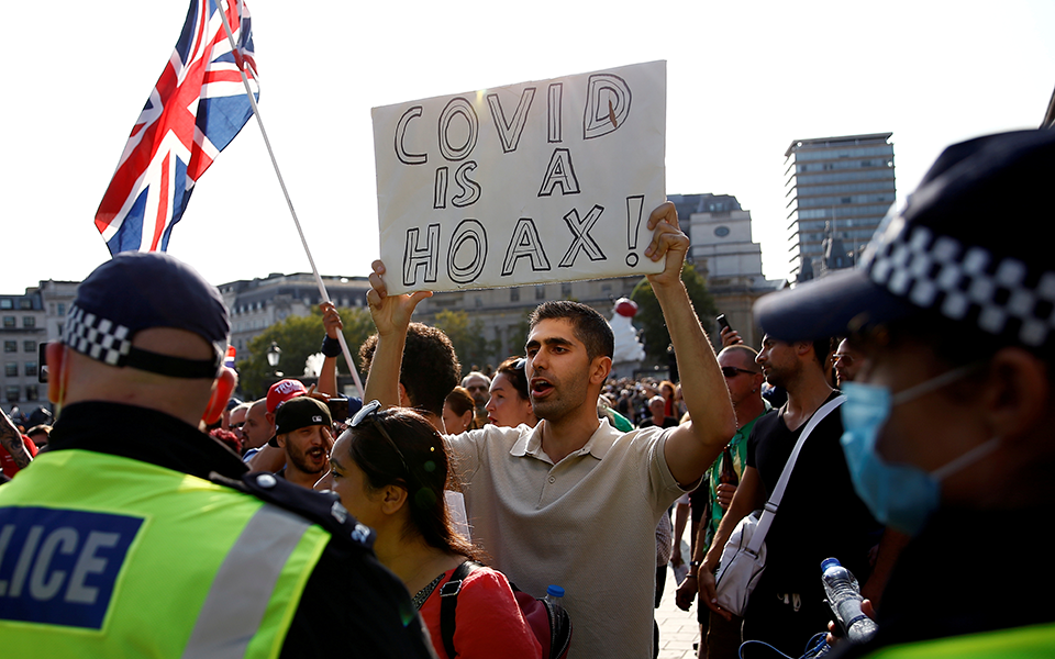 ανιμιστική-σκέψη-και-θεωρίες-συνωμοσ-561085852