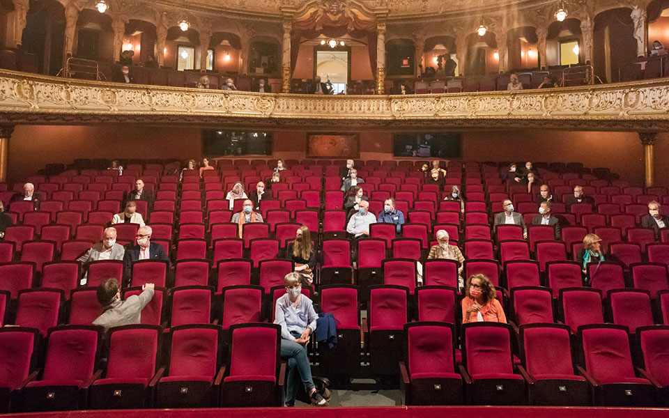 δηπεθε-εν-αναμονή-νέας-αρχής-561098410