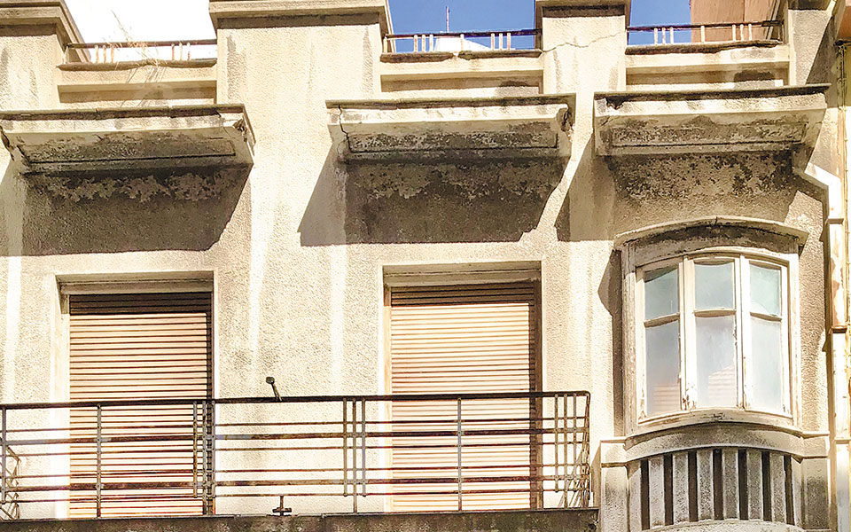 ο-ωραίος-αθηναϊκός-μεσοπόλεμος-στην-ο-561084271