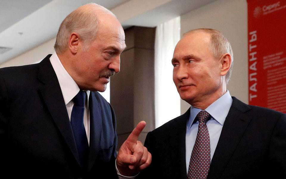 συνομιλίες-πούτιν-λουκασένκο-στη-νό-561077800