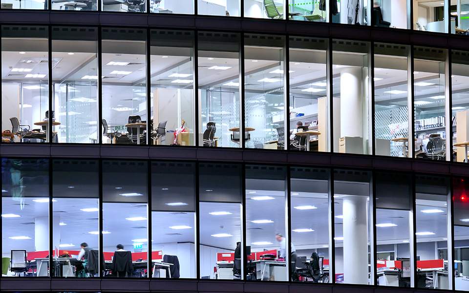 pwc-το-προφίλ-των-εταιρειών-πρωταθλητρι-561078940