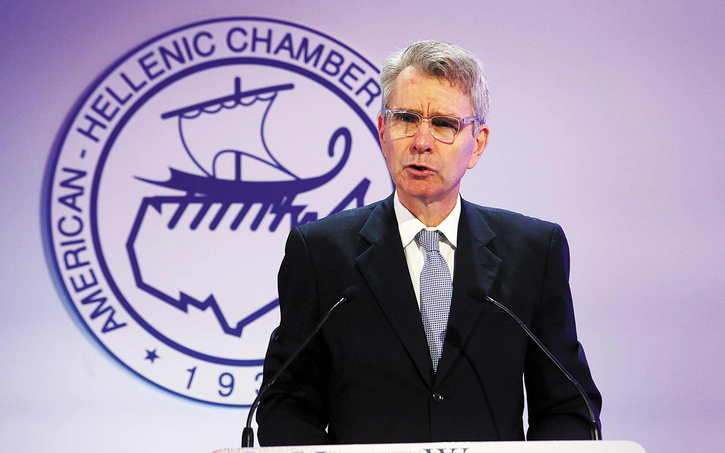 clean-network-μια-επένδυση-στο-μέλλον-υψηλής-τεχν-561084943