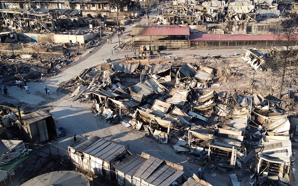 ενισχύονται-οι-αστυνομικές-δυνάμεις-561073105