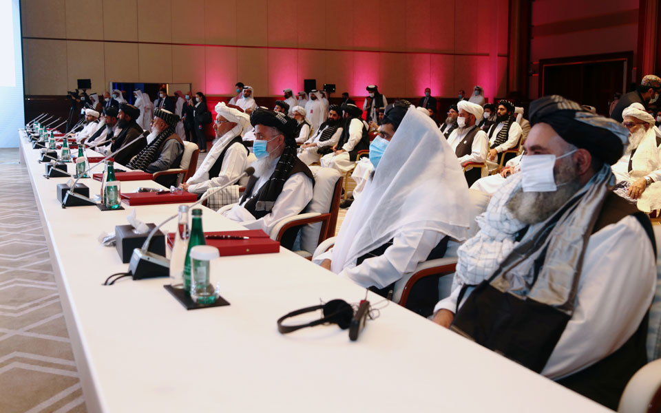 αφγανιστάν-ξεκινούν-οι-ιστορικές-συν-561076009