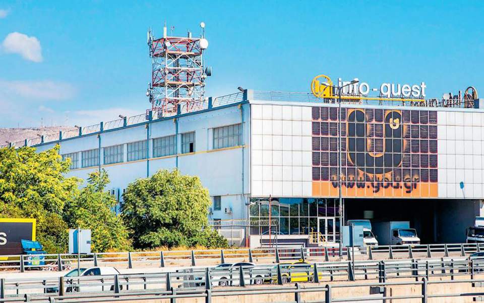 quest-βελτίωση-της-κερδοφορίας-κατά-10-561072448