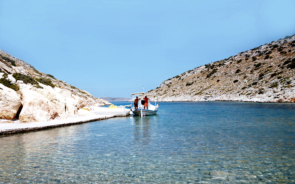 ηρακλειά-οι-τρεις-ημέρες-που-έμοιαζαν-561070528