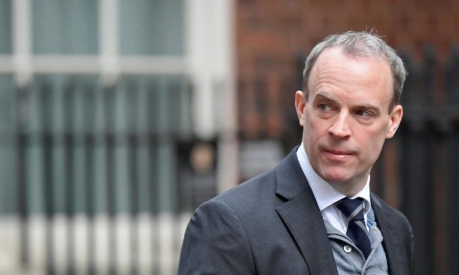 βρετανία-σχεδόν-σίγουρο-ότι-ο-ναβάλνι-561081322